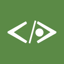 devPOS icon